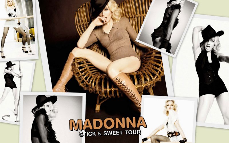 madonna-7