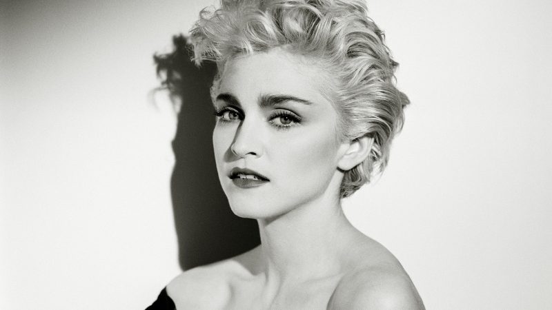 madonna-wallpapers-2