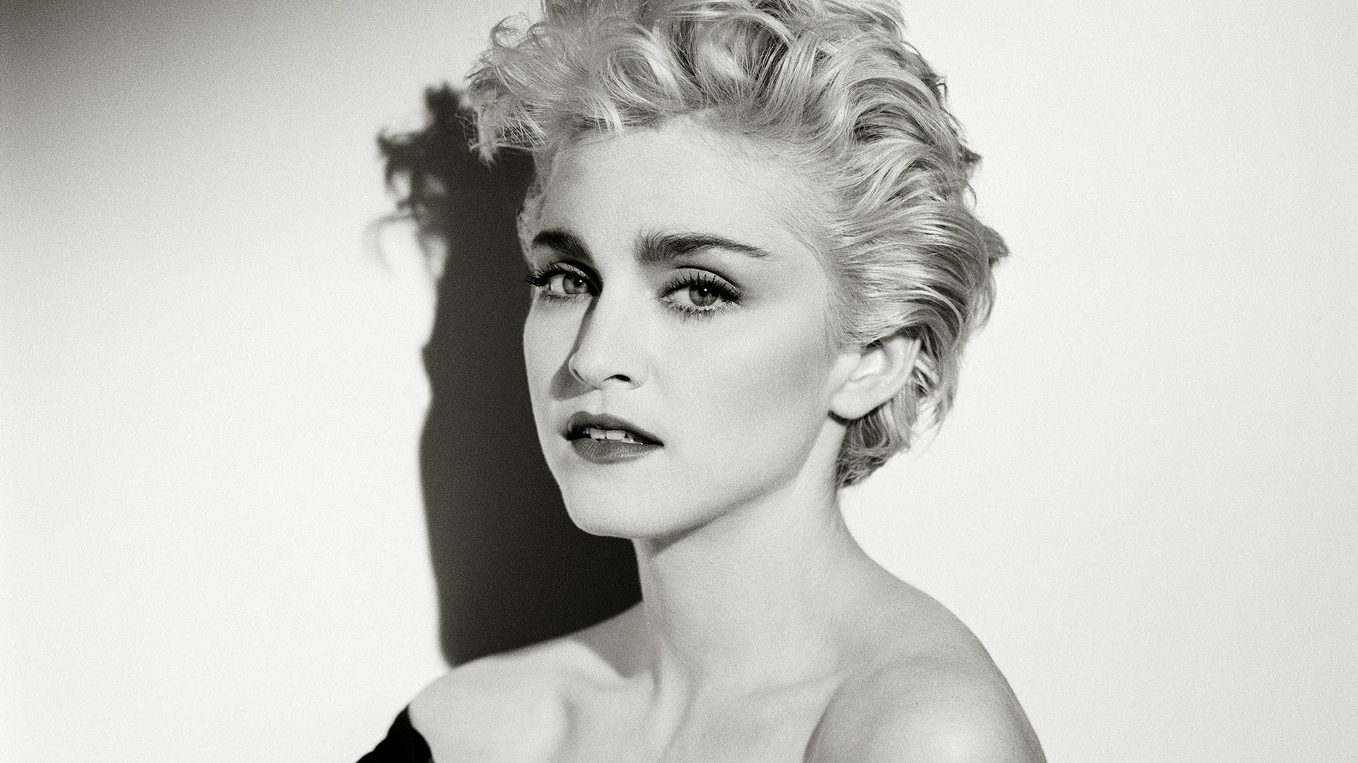 Heres How Much Madonna Once Spent On Her Teeth | TheThings