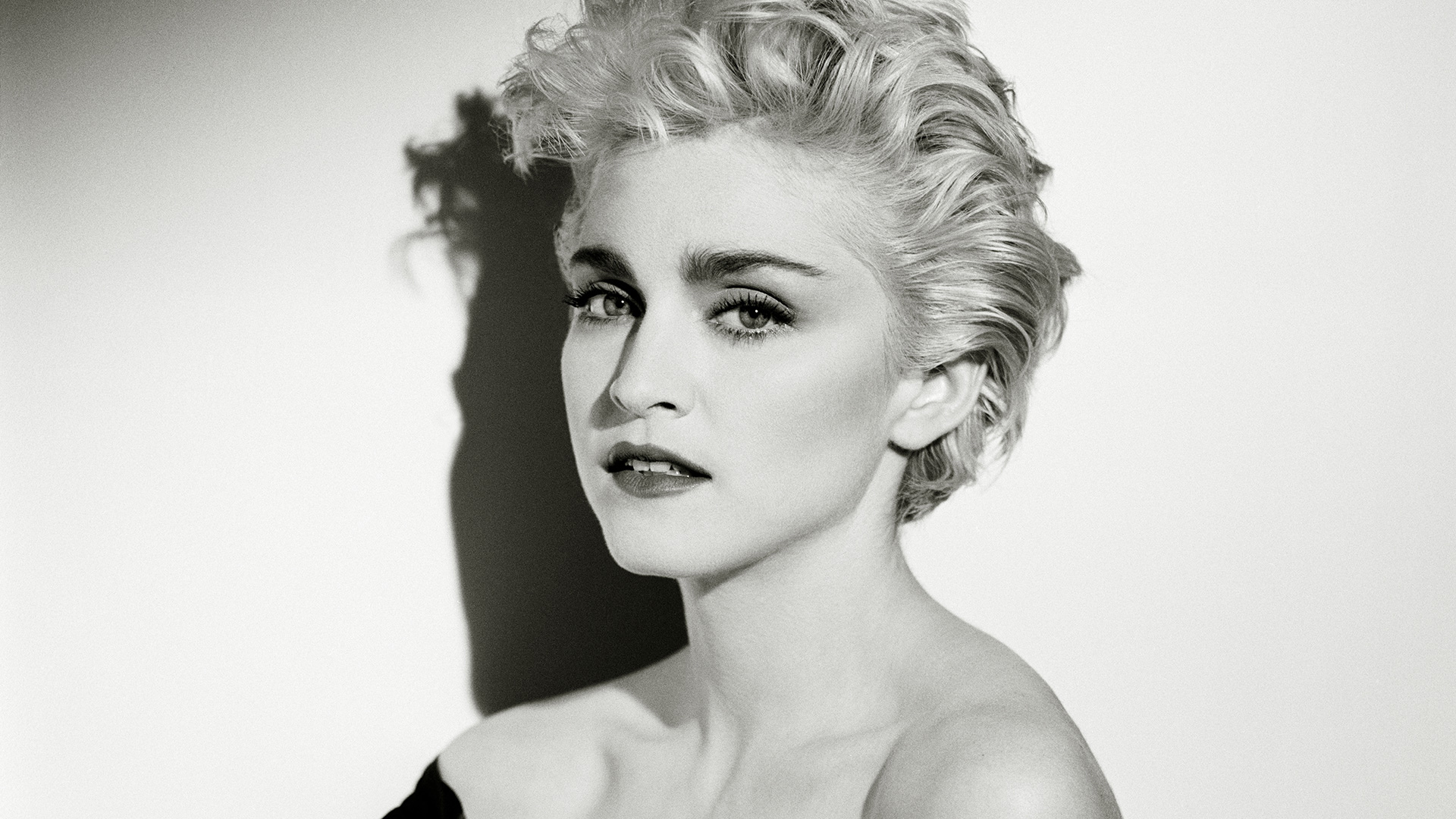 21 Fondos de Pantalla de Madonna, Wallpapers HD Gratis