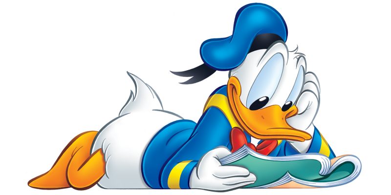 pato-donald-1