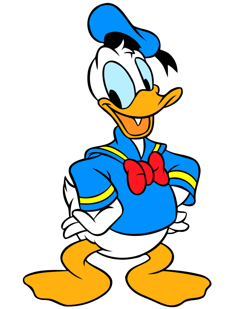 pato-donald-3