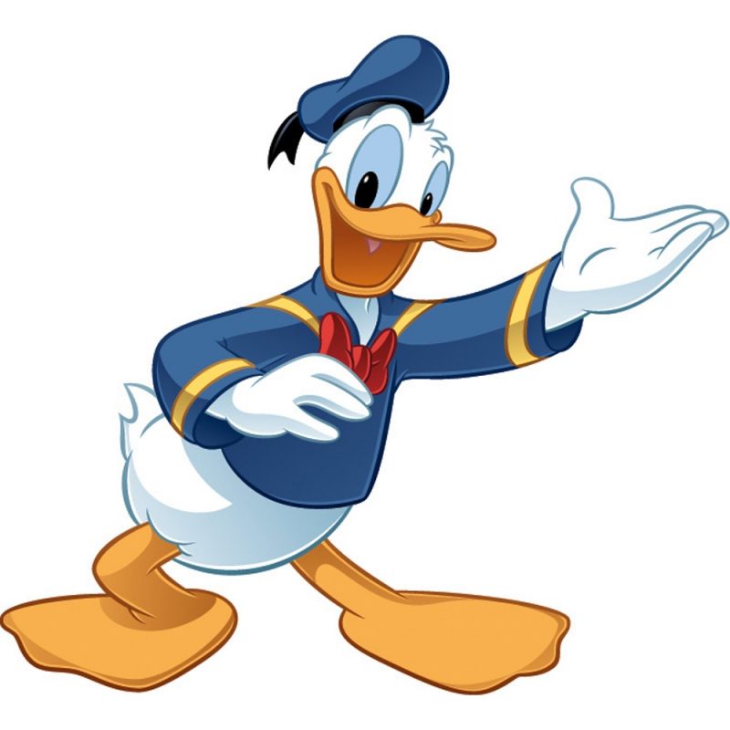 pato-donald-5