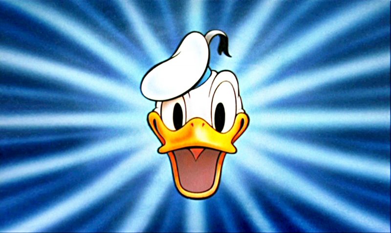 pato-donald-wallpapers-2