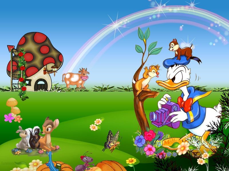 pato-donald-wallpapers-4