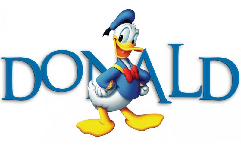 pato-donald-wallpapers-6