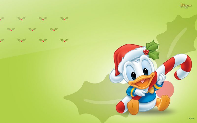 pato-donald-wallpapers-8