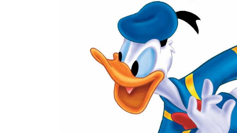 pato-donald-wallpapers-9