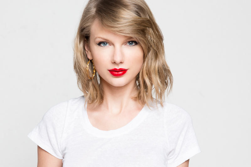 taylor-swift-1