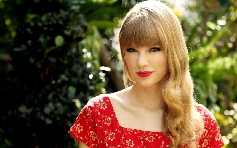 taylor-swift-10