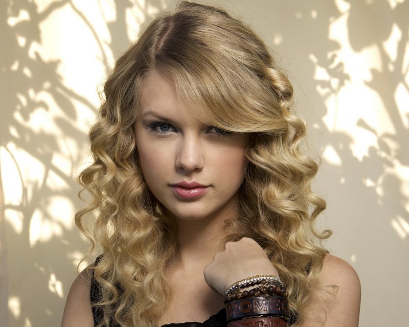 taylor-swift-2