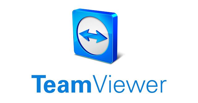 Teamviewer GRATIS