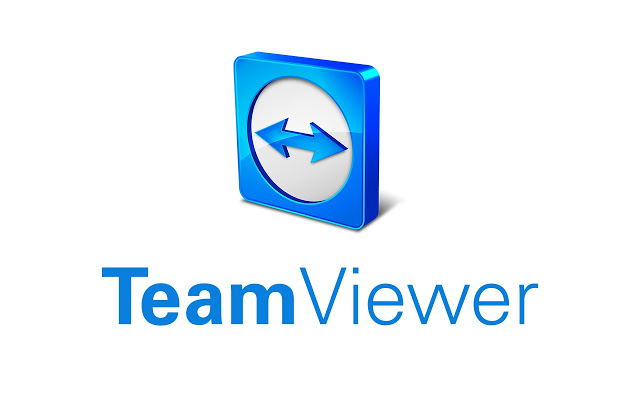 teamview download window