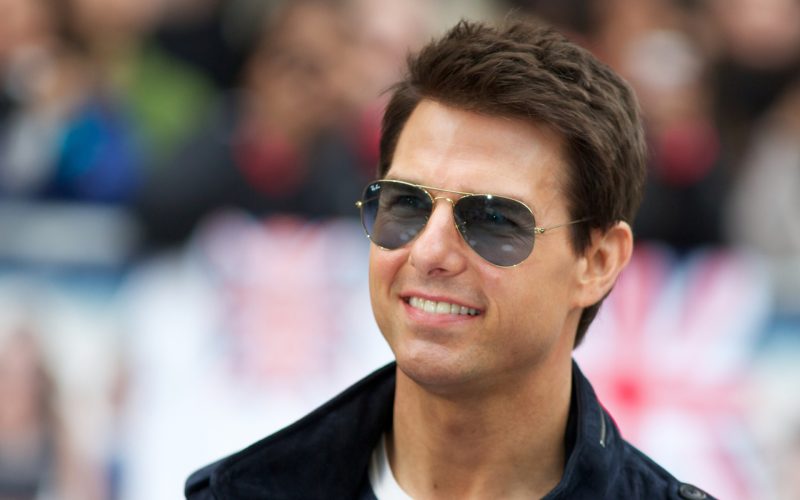 tom-cruise-2