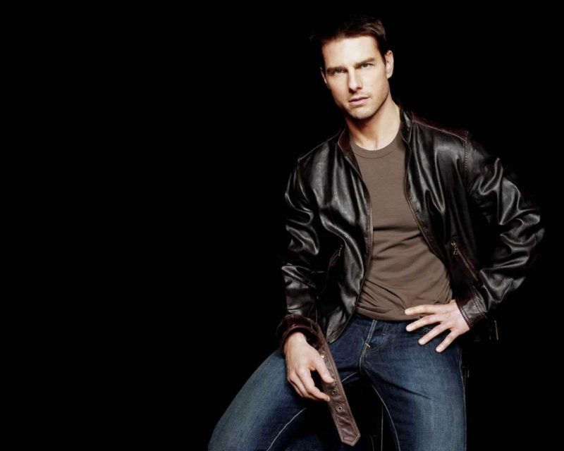 tom-cruise-3