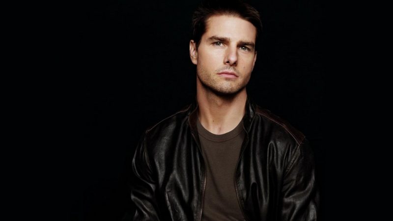 tom-cruise-wallpapers-17