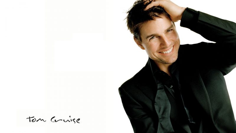 tom-cruise-wallpapers-3