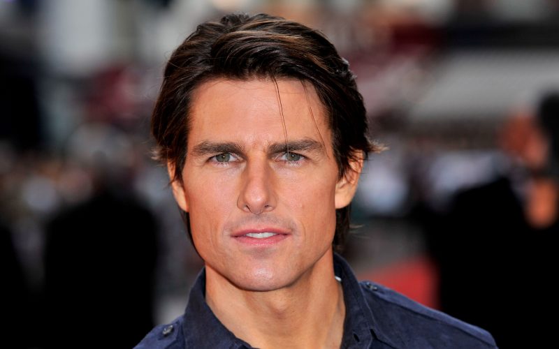 tom-cruise-wallpapers-6