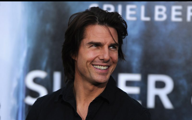 tom-cruise-wallpapers-8