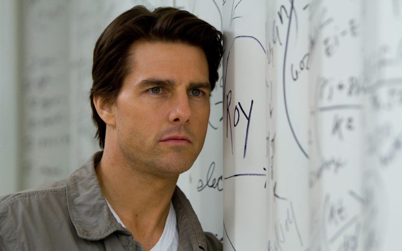 tom-cruise-wallpapers-9