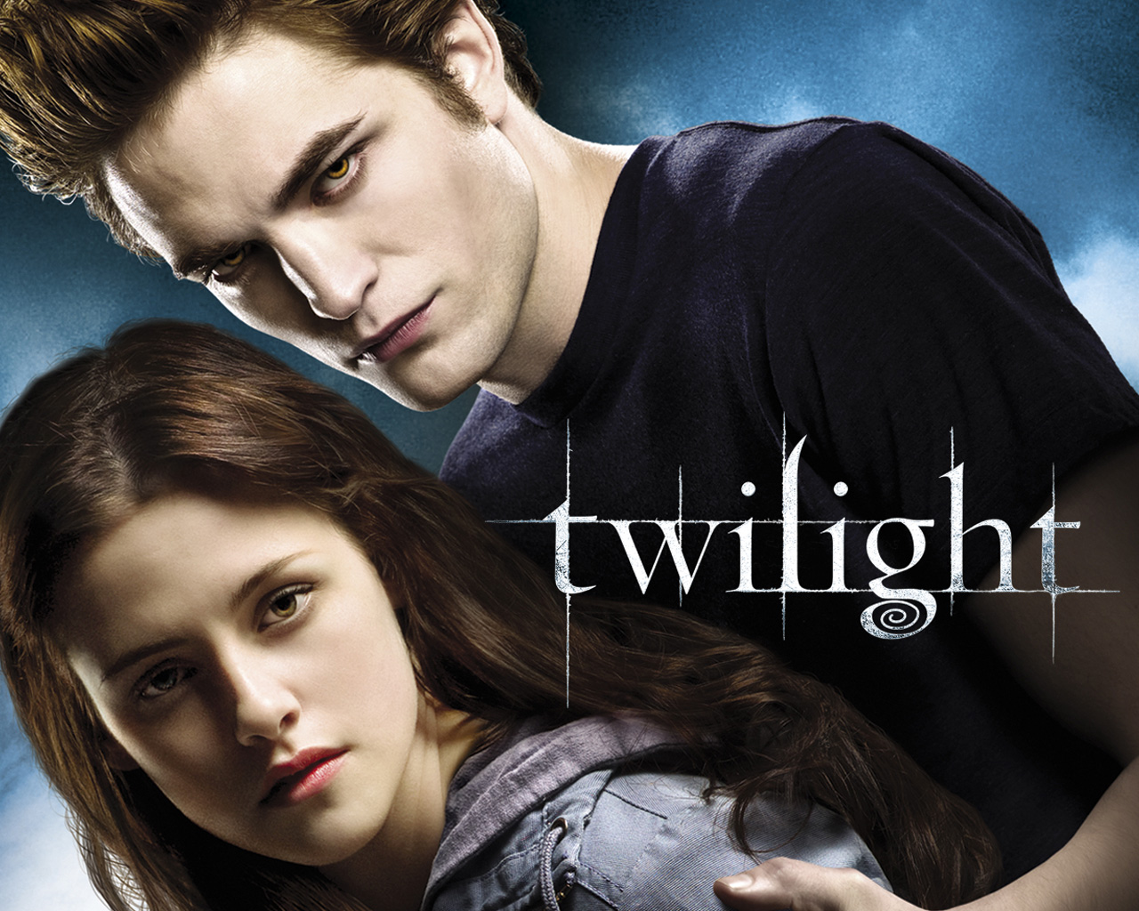 descargar twilight