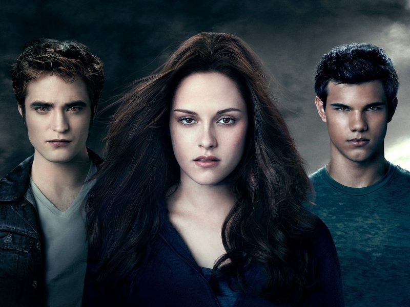 twilight-3