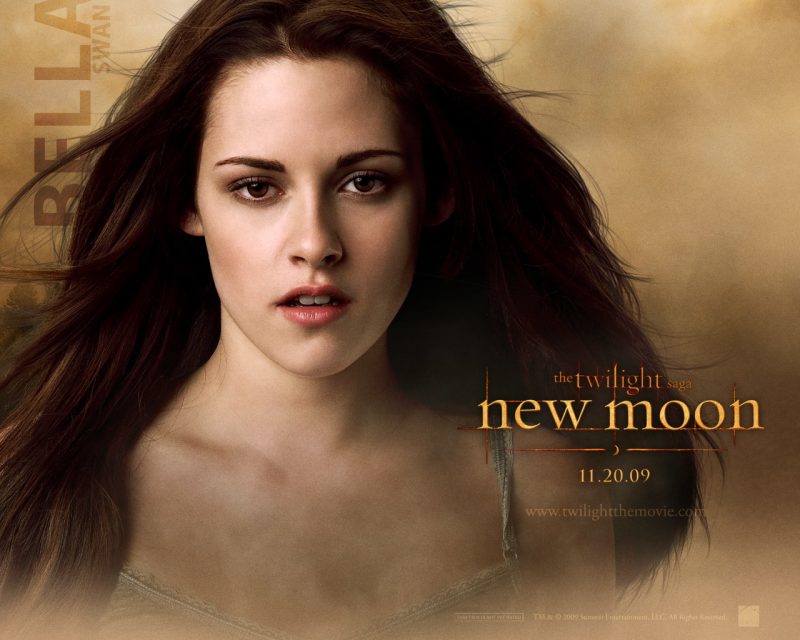 twilight-wallpapers-10