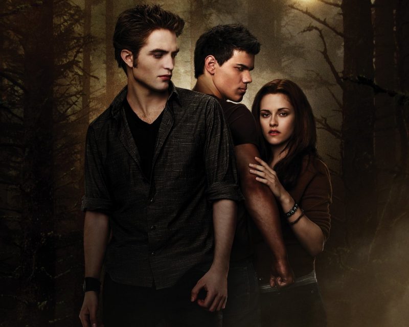 twilight-wallpapers-13