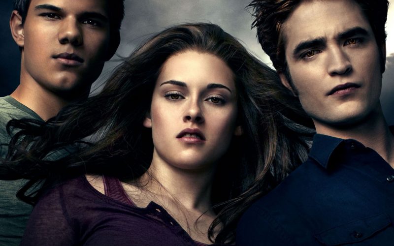 twilight-wallpapers-14