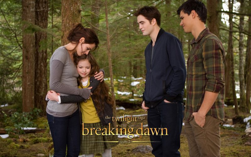 twilight-wallpapers-3