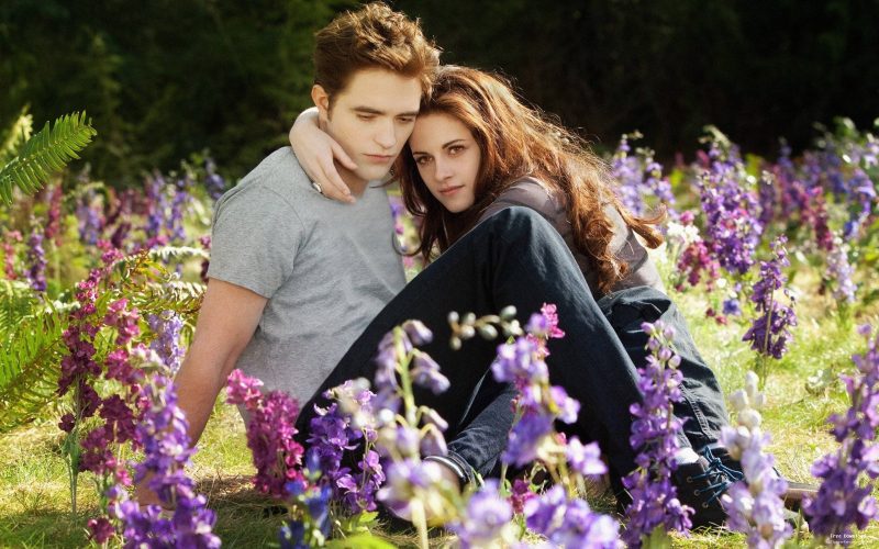 twilight-wallpapers-5