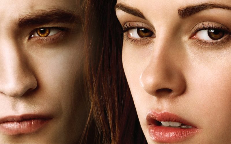 twilight-wallpapers-6