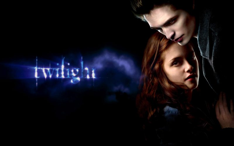 twilight-wallpapers-9