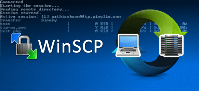 download winscp ubuntu download winscp ubuntu