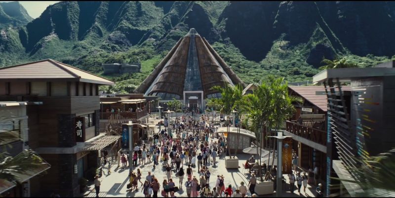 jurassic-world-park