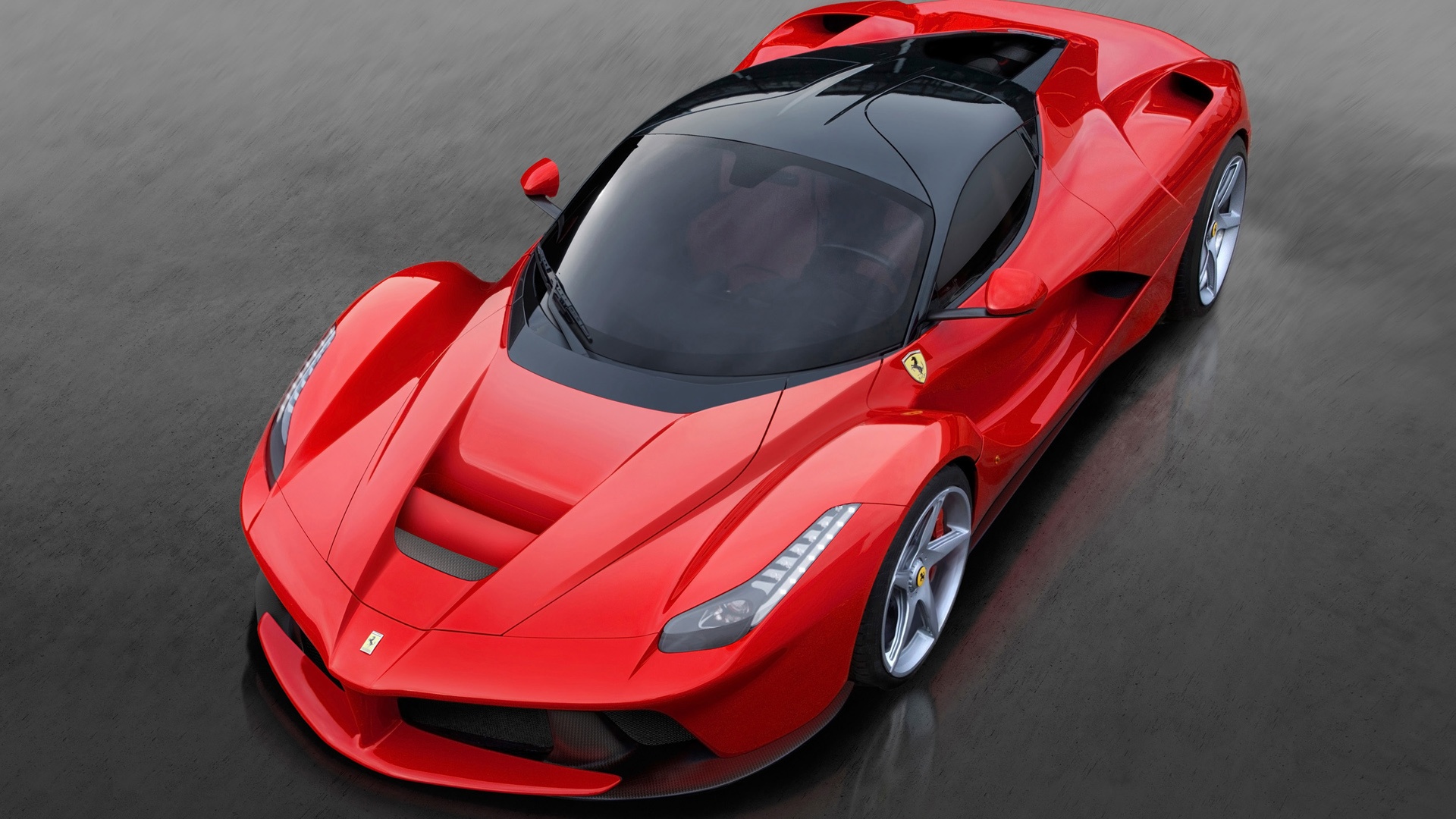56 Fondos de pantalla de Ferrari, Wallpaperrs HD de coches Ferrari para