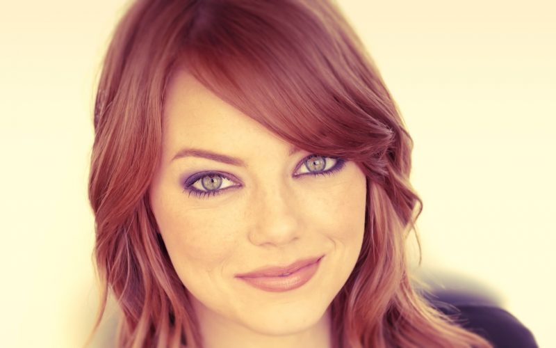 Emma Stone Wallpapers