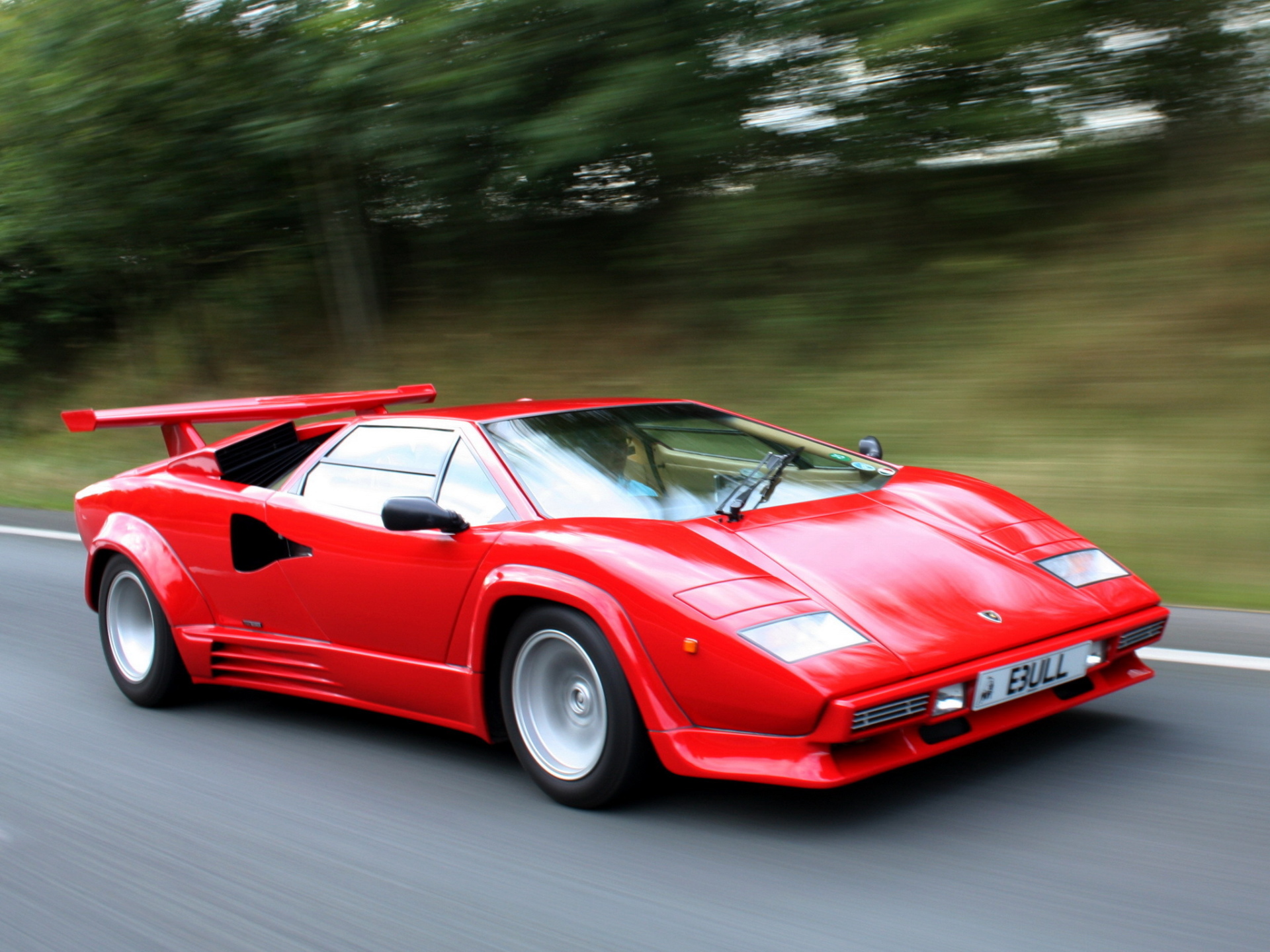 countach lp5000 quattrovalvole lp500s posso urus dire lgmsports idevice quattroruote classiccarnewss gratistodo