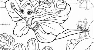 Featured image of post Imagenes De Hadas Hermosas Para Dibujar Im genes de hadas contiene dibujos de estas fant sticas criaturas gracias por descargar y comentar la aplicaci n