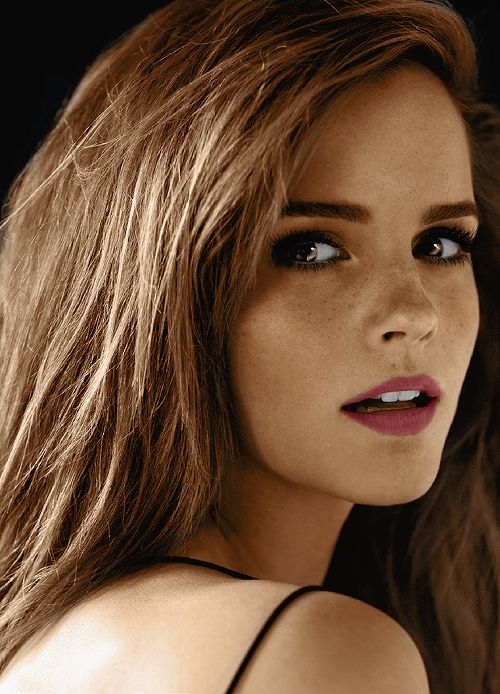 Fotos De Emma Watson Imágenes De La Actriz Emma Watson