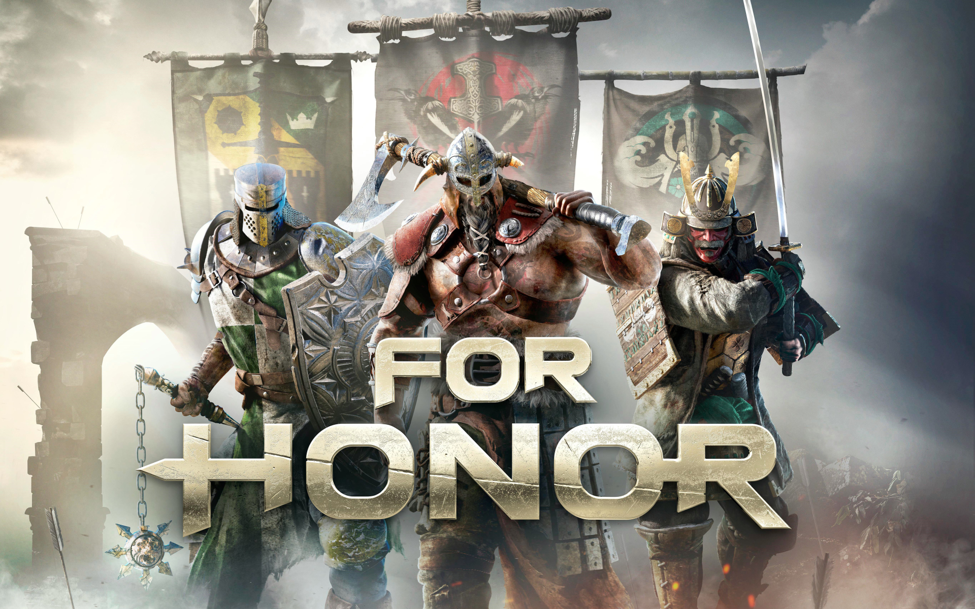 for honor ps4 download free for honor ps4 download free