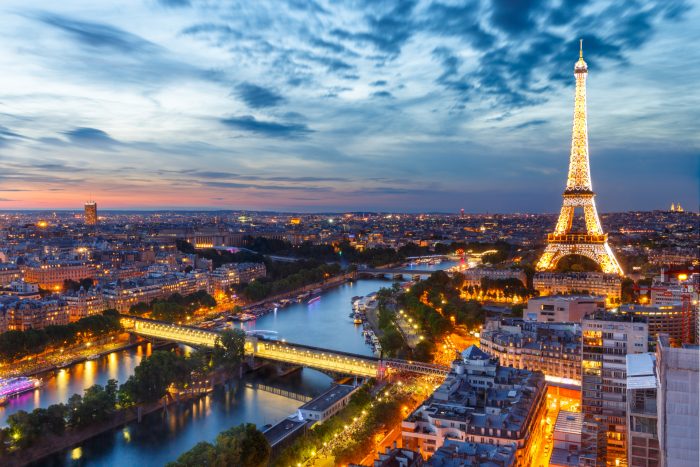 29 Fondos de pantalla de París, Wallpapers HD 29 Fondos de pantalla de París, Wallpapers HD