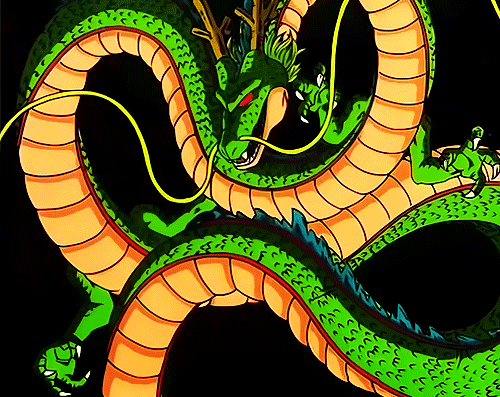 Galería de imágenes con los mejores gifs animados de dragones, imágenes animadas con movimiento de dragones fantasticos para descargar gratis.