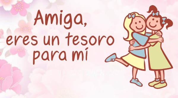 Resultado de imagen para mejor amiga wallpapers