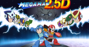 sonic green hill paradise act 2 download sonic green hill paradise act 2 download