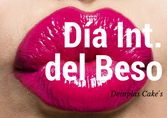 Imágenes del Día Internacional del Beso, Feliz Día del Beso