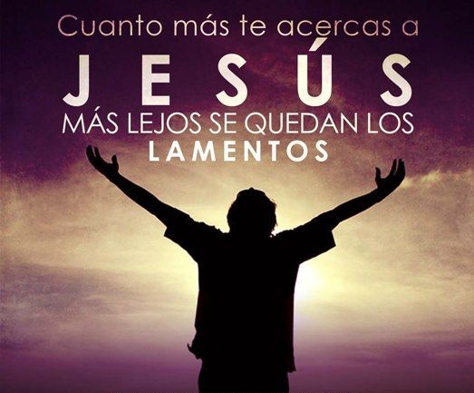 Imágenes Cristianas con frases para compartir