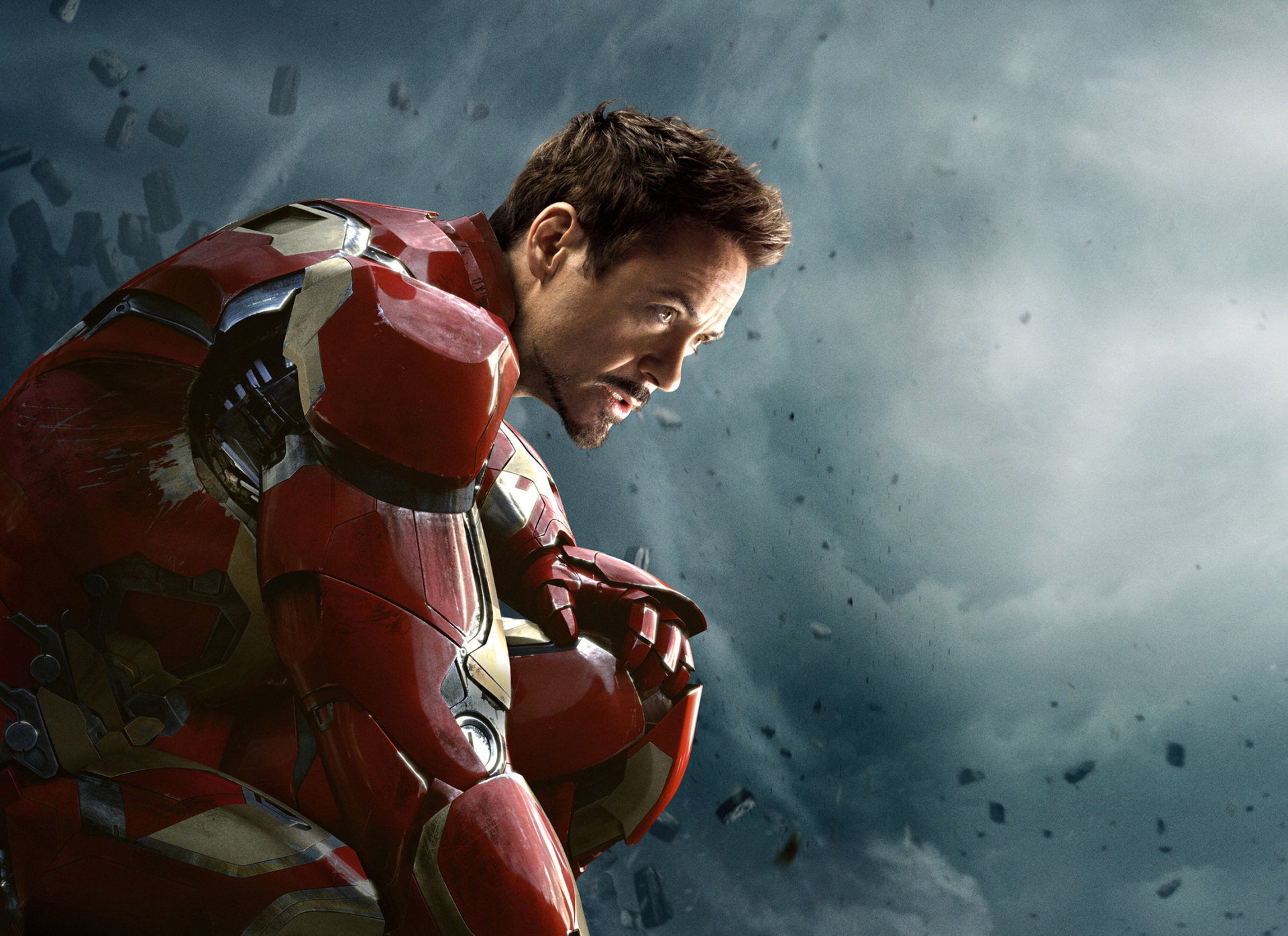 Los Vengadores, Fondos de Pantalla, The Avengers Wallpapers