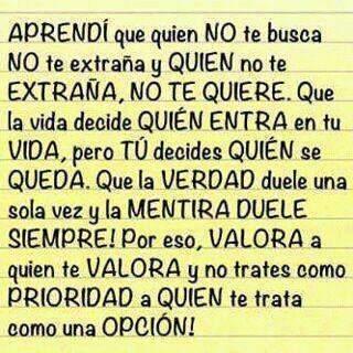 Imágenes con frases para pedir perdón, imágenes de 