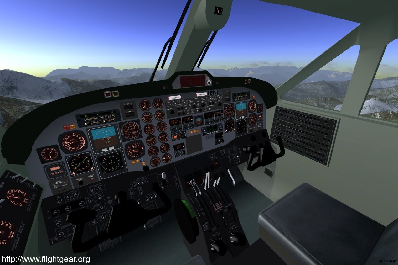 Симулятор полета на самолете. Авиасимулятор FLIGHTGEAR. FLIGHTGEAR - симулятор полёта. FLIGHTGEAR Simulator 2018. Флайт симулятор 2011.